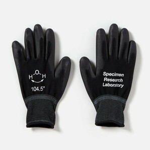 neighborhood ネイバーフッド SRL. glove 手袋 セット 10枚 グローブ 新品　未使用 送料無料 フリーサイズ