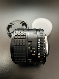 ニコン Nikon SERIES 100mm F2.8 AIS Ai-S　シリーズE　 series E マニュアルレンズ　現状品　1851666