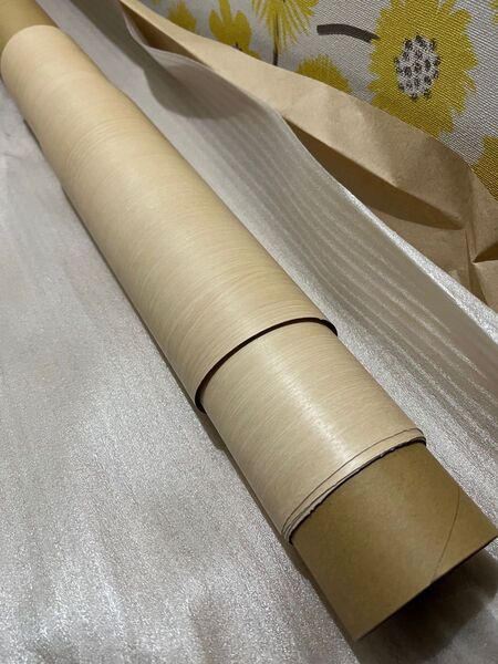 リアテックシート サンゲツ DIY 糊つき