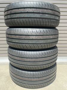 ☆新車外し☆ 納車外し 205/60R16 新型 90 ヴォクシー ノア 純正 トーヨー プロクセス 4本 ステップワゴン エスティマ プリウスα SAI