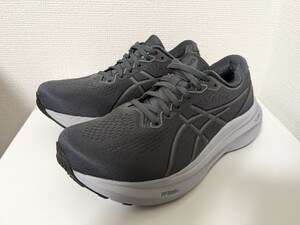 美品 ASICS GELKAYANO30 26cm アシックス ゲルカヤノ30 ランニング マラソン カヤノ カヤノ30