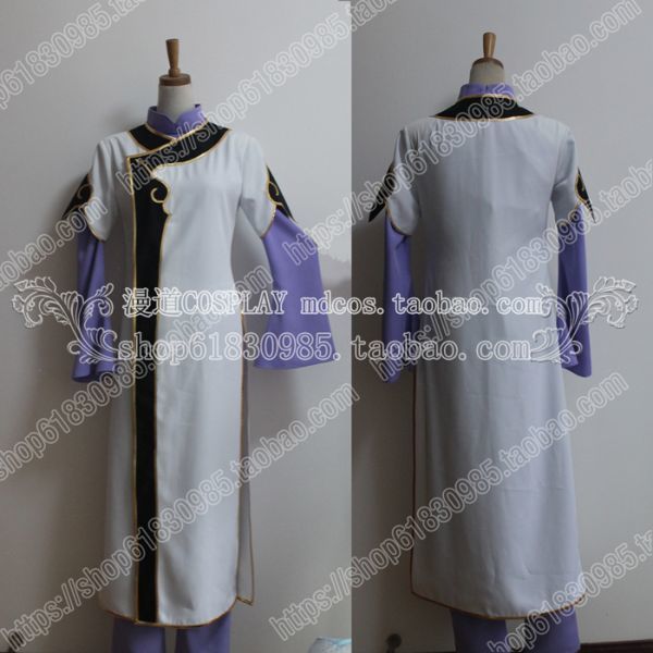2025年最新】Yahoo!オークション -xxxholic コスプレの中古品
