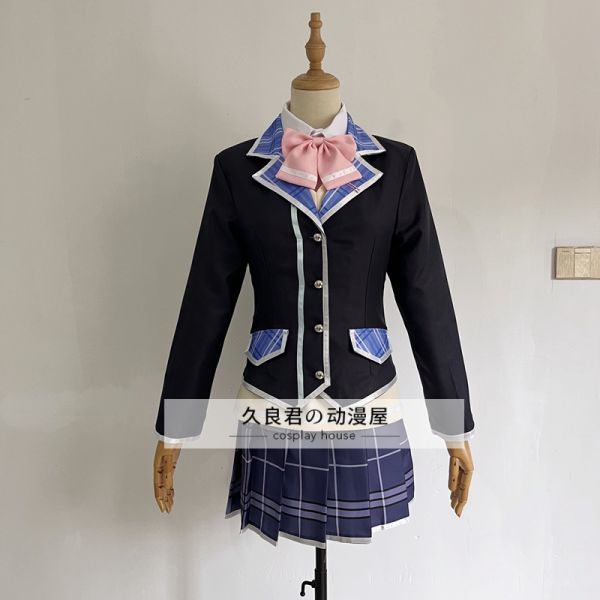 2025年最新】Yahoo!オークション -月ノ美兎 コスプレの中古品 2025年最新】Yahoo!オークション -月ノ美兎 コスプレの中古品
