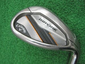 キャロウェイ MAVRIK/Diamana50 for Callaway(JP)/R/51[6215]　マーベリック　GW