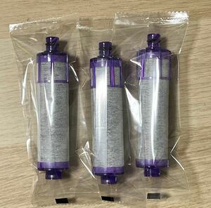 浄水器 LIXIL INAX イナックス 浄水 カートリッジ 6本セット