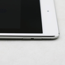 美品 Apple iPad mini 4 Wi-Fiモデル 64GB FK9H2J/A シルバー_画像7