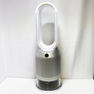 美品 Dyson ダイソン 加湿空気清浄機 Purifier Humidify + Cool PH03 2021年製