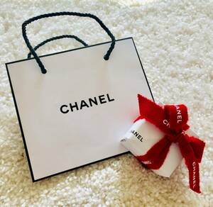  новый товар * Chanel Рождество ограничение on bru Premiere претензии 826 rose ламе тени для век * упаковка settled & магазин пакет есть 