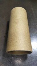●強度のある紙管(パイプ)梱包用等に10本長さ16cm〜40cm選択可能_画像2