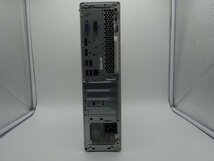 NEC PC-MKH32LZGAAZ3 第8世代CPU i7-8700 3.2GHz/8GB/HDDなし_画像3