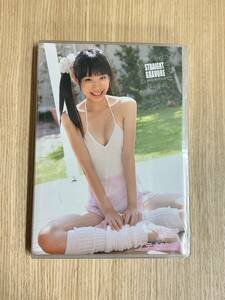 [ nationwide free shipping ]SMAC-024 strut gravure end ...DVD