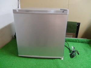 M774* beautiful goods disinfection settled *slmplus SP-31LRF1-SL*2023 year made freezer 31 liter operation goods with guarantee shop front pick up OK*2312