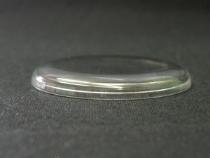 44グランドセイコー 風防 実測32.71/44GRAND SEIKO Watch glass 4420-9000,6222-8000,6619-7000/7001/7010/7020/7030 (YS11,325W04AN相当