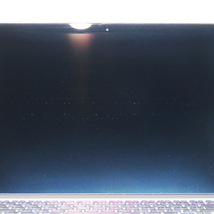 ■中古 Apple MacBook Pro Retina Mid 2015 15.4インチ Core i7 4870HQ 2.5GHz 16GB SSD 512GB ノートパソコン PC Catalina A1398 11,5_画像5