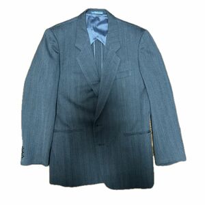 紳士 ジャケット DORMEUIL LONDON