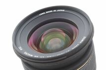 [Rank:AB] 完動美品 SIGMA 24-70mm F2.8 EX DG MACRO AF 大口径 標準 ズームレンズ / シグマ キヤノン Canon EF フルサイズ対応 #1609_画像10