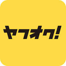 26日終了　いちごさいず　支払い