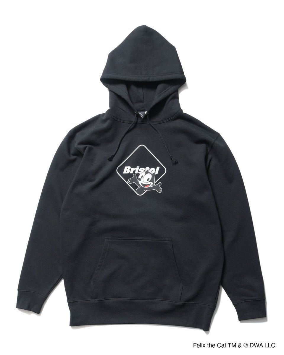 2024年最新】Yahoo!オークション -fcrb sweat hoodieの中古品・新品 2024年最新】Yahoo!オークション -fcrb sweat hoodieの中古品・新品
