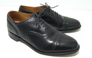 JOHN LOBB