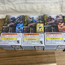 【送料無料】創動 仮面ライダービルド BUILD10 創動 /仮面ライダービルド アクションガーディアンズ(食玩) [バンダイ]_画像7