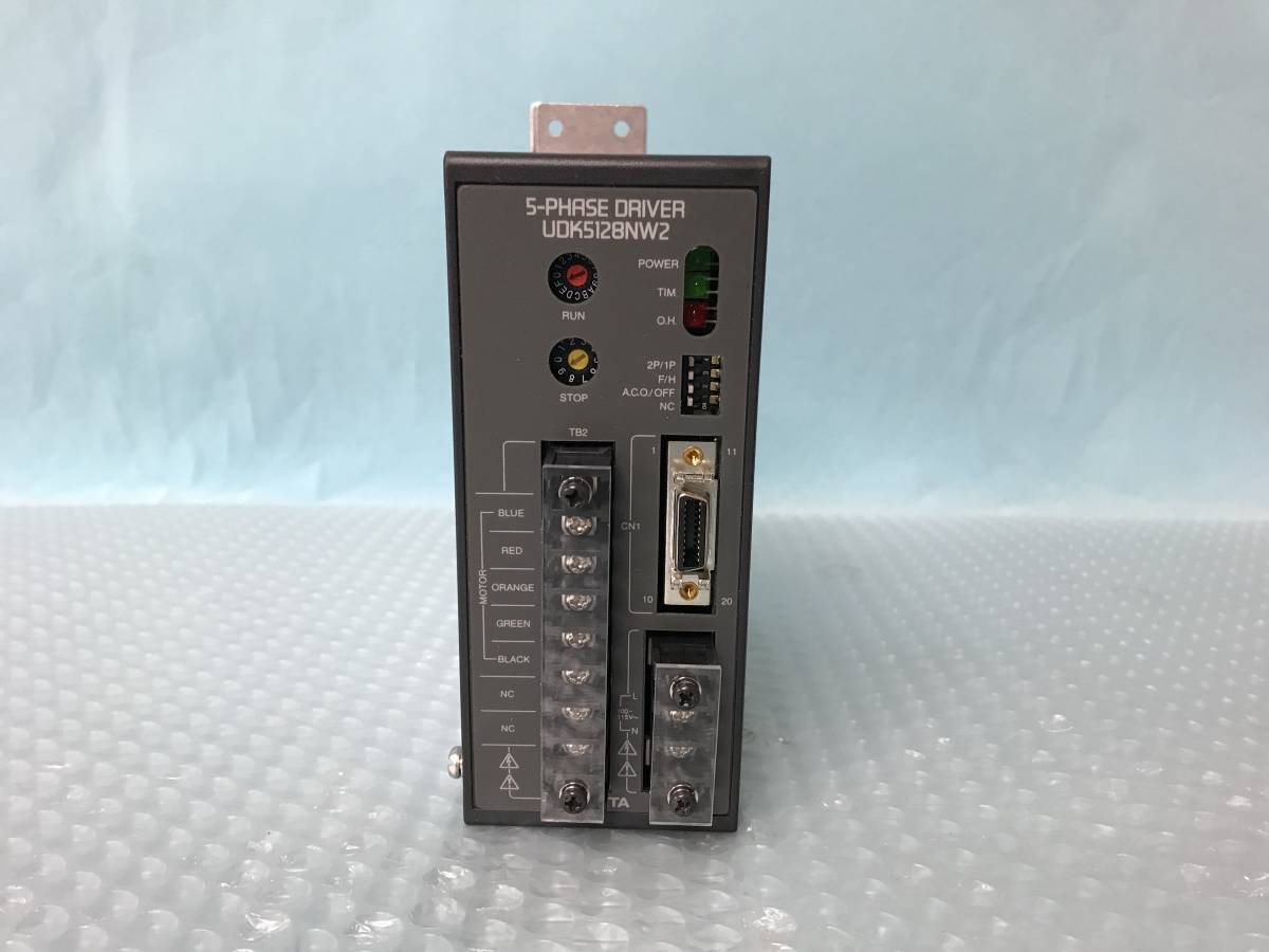 2025年最新】Yahoo!オークション -udk5128nw2の中古品・新品・未 2025年最新】Yahoo!オークション -udk5128nw2の中古品・新品・未
