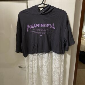 ワンピース リッカリッカ