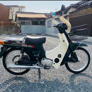 F-866 60サイズ バーディ イグニッションコイル BA41A BIRDIE スズキ SUZUKI 動画あり 大阪の画像4