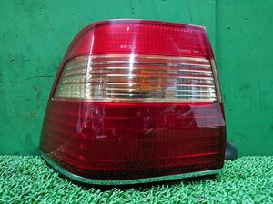 [psi] Toyota GS151H JZS151 LS151H Crown hardtop left tail lamp ichiko30-211