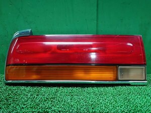 [psi] Nissan PAY31 Cedric Gloria left tail lamp ichiko4656