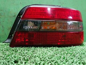 『psi』 トヨタ GX100 JZX100 チェイサー 右テールランプ イチコ 22-268