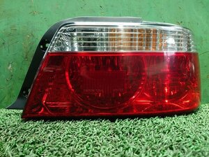 『psi』 トヨタ GX100 JZX100 チェイサー 右テールランプ イチコ 22-285