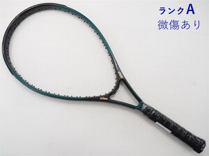 中古 テニスラケット プリンス ボルテックス エクステンダー (G3)PRINCE VORTEX EXTENDER