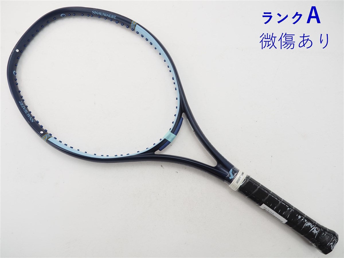 2025年最新】Yahoo!オークション -#スノワートの中古品・新品 2025年最新】Yahoo!オークション -#スノワートの中古品・新品
