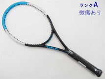 中古 テニスラケット ウィルソン ウルトラ ツアー 95JP カウンターベイル バージョン3.0 2020年モデル (G3)WILSON ULTRA TOUR 95JP CV V3._画像1