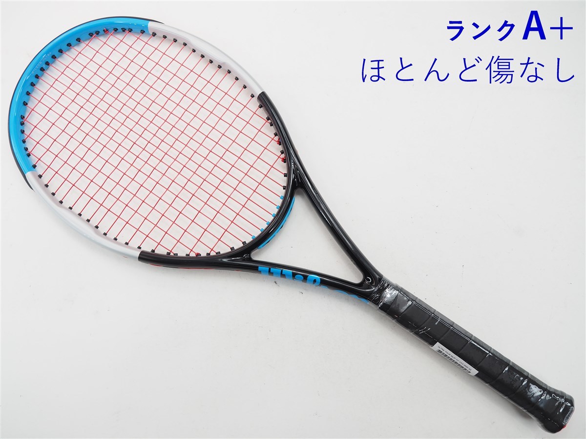 2025年最新】Yahoo!オークション -wilson ultra tour 95の中古品 2025年最新】Yahoo!オークション -wilson ultra tour 95の中古品