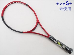 中古 テニスラケット ダンロップ シーエックス 200 2021年モデル (G2)DUNLOP CX 200 2021