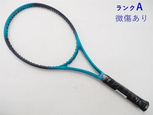 中古 テニスラケット ダイアデム エレベート 98 ライト 2020年モデル (G2)DIADEM ELEVATE 98 LITE 2020