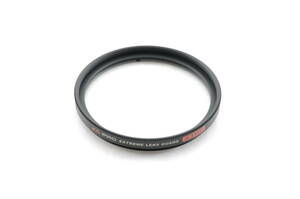 L2139 ハクバ HAKUBA XC-PRO EXTREME LENS GUARD 43mm レンズフィルター カメラレンズアクセサリー クリックポスト