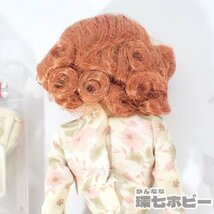 3Ra51◆BFMC FMC マテル バービー ファッションモデルコレクション デイ・アット・ザ・レース 着せ替え人形/Barbie ドール 送:-/60_画像9