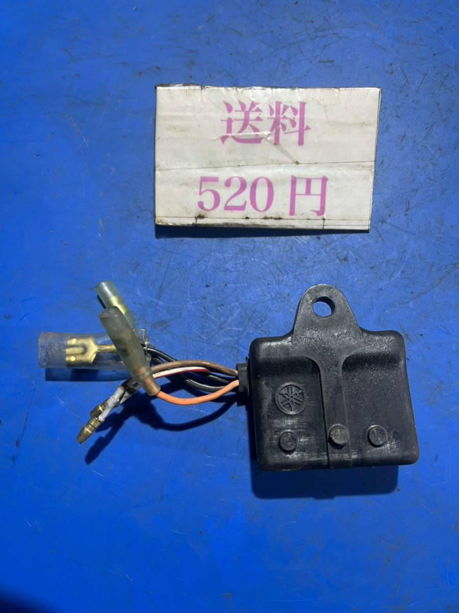 2025年最新】Yahoo!オークション -ヤマハ発電機 ef500sの中古品 2025年最新】Yahoo!オークション -ヤマハ発電機 ef500sの中古品