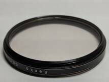 KENKO SKYLIGHT フィルター49MM SONNAR FILTER #1250B_画像3