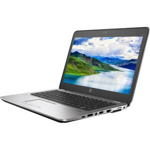 [Windows 11 PRO+ Office ] 中古 ノートパソコン ＨＰ 820G3 [CPU i5-6200U/ メモリ 8GB] 管理番号2501