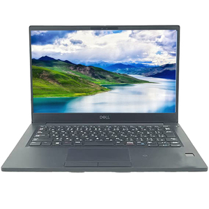 [Windows 11 PRO+ Office ] 中古 ノートパソコン 「タッチパネル有」DELL E3590 [CPU i5-7200U/ メモリ 2GB] 管理番号3029