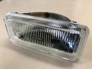 4th Camaro 1993-1997 CF43F CF43A CF45B Isuzu Piazza * Nero head light low beam WAGNER made halogen light 