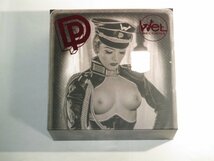 Deep Purple - Luftwaffe Luxxxury 24CD BOX (1993 Germany Complete Live)_画像1