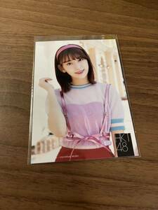 【超美品】宮脇咲良 HKT48時代