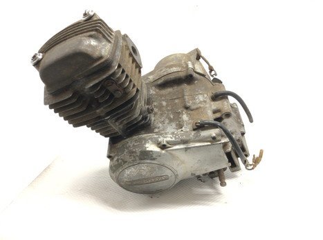 2025年最新】Yahoo!オークション -cy50エンジンの中古品・新品 2025年最新】Yahoo!オークション -cy50エンジンの中古品・新品
