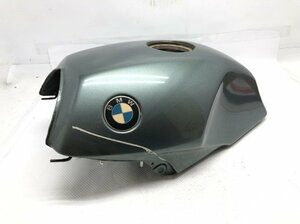 A509【E】★タンク BMW K75S★K100 RS