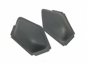 A509[ postage included ]* seat cowl side cover BMW K75S*K100 RS