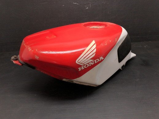 Yahoo!オークション -「nsr250 mc21 sp」(タンク) (パーツ)の Yahoo!オークション -「nsr250 mc21 sp」(タンク) (パーツ)の